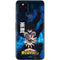 My Hero Academia Dabi Season 6 Google Pixel 4a 5G Skin